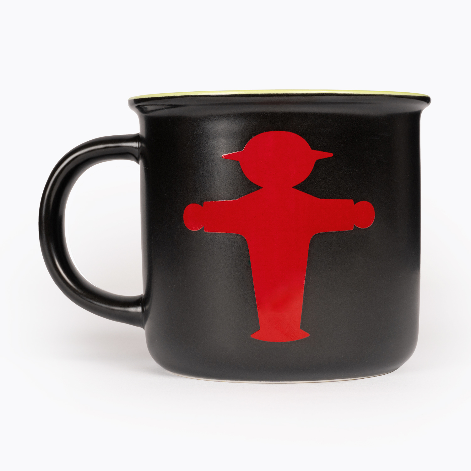 MORGENFREUND / Mug