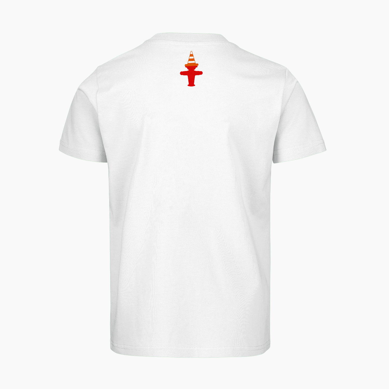 STADTSTREICHER 116/ Kids T-Shirt STADTSTREICHER 116/ Kids T-Shirt