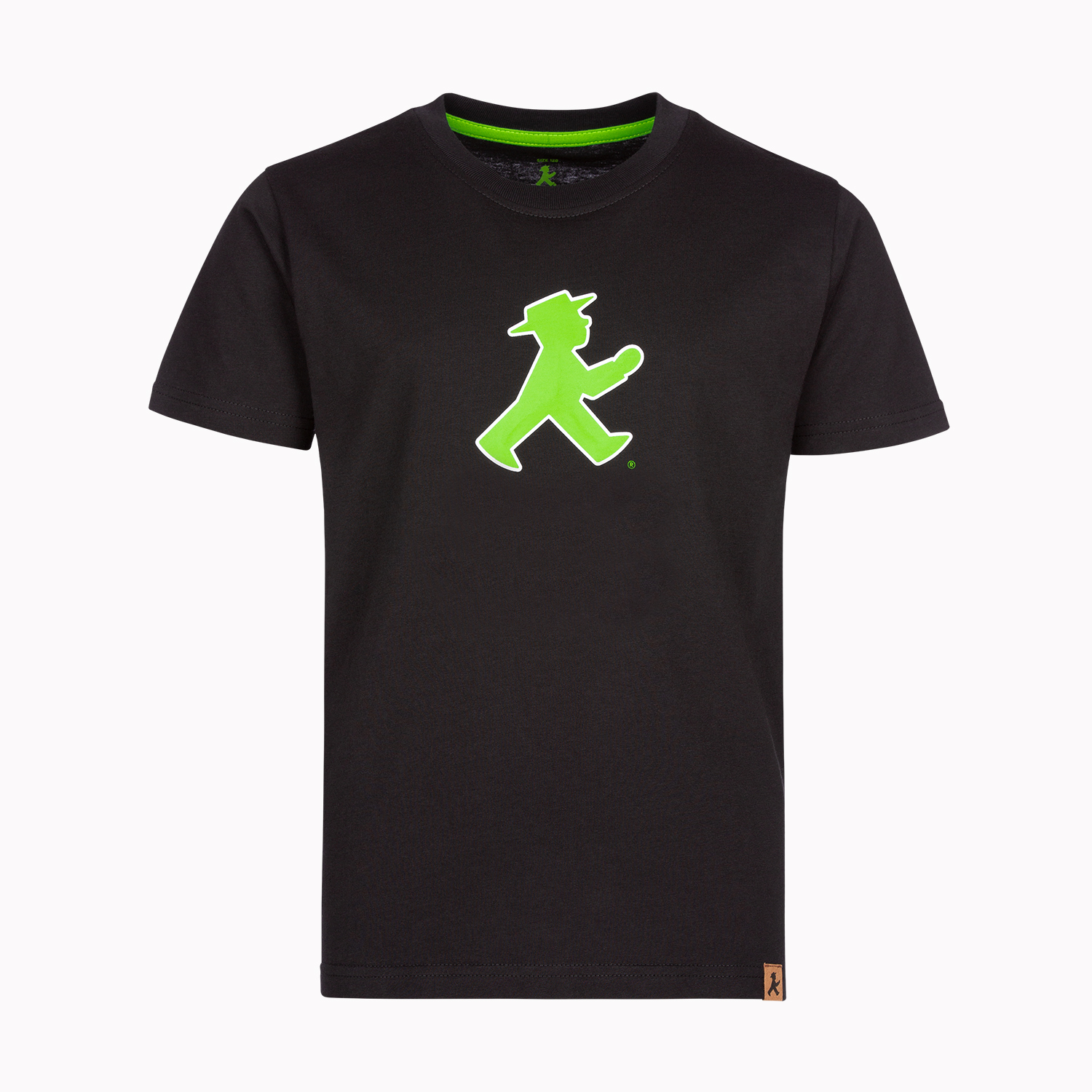 PRACHTKERLCHEN 152/ Kids T-Shirt