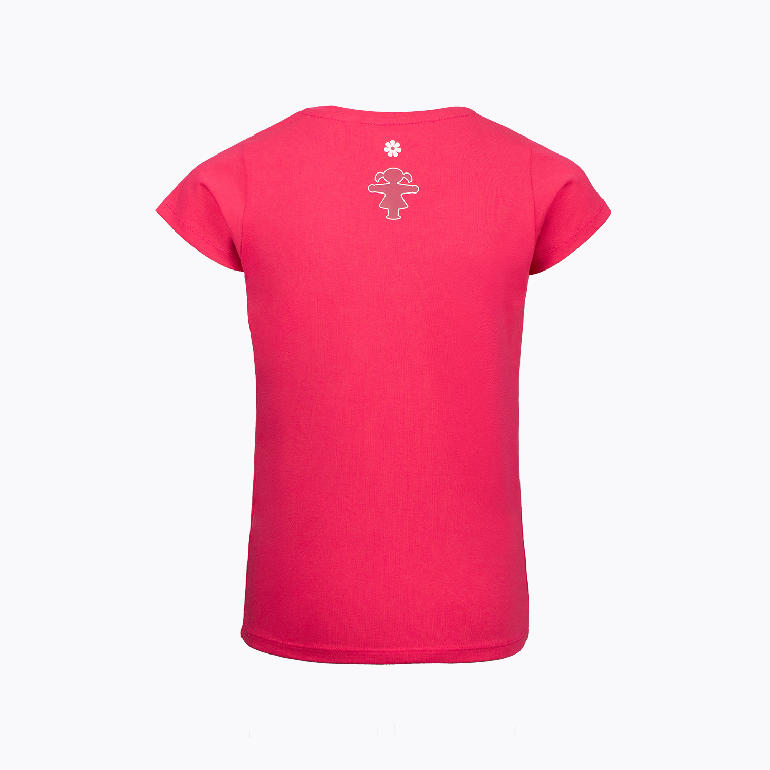 ZUCKERPUPPE 92/ Kinder T-Shirt