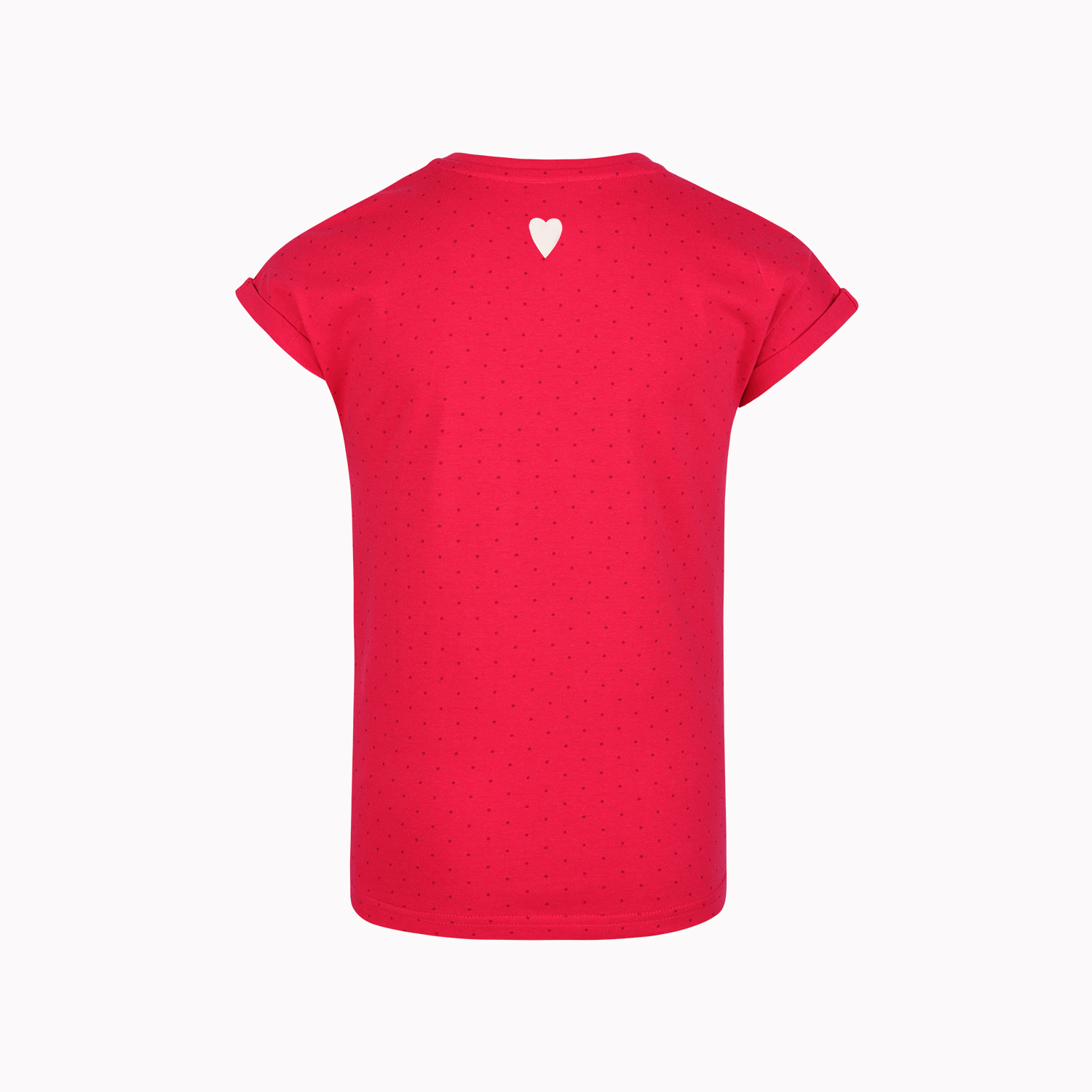 HERZCHEN 140/ Kids T-Shirt HERZCHEN 140/ Kids T-Shirt