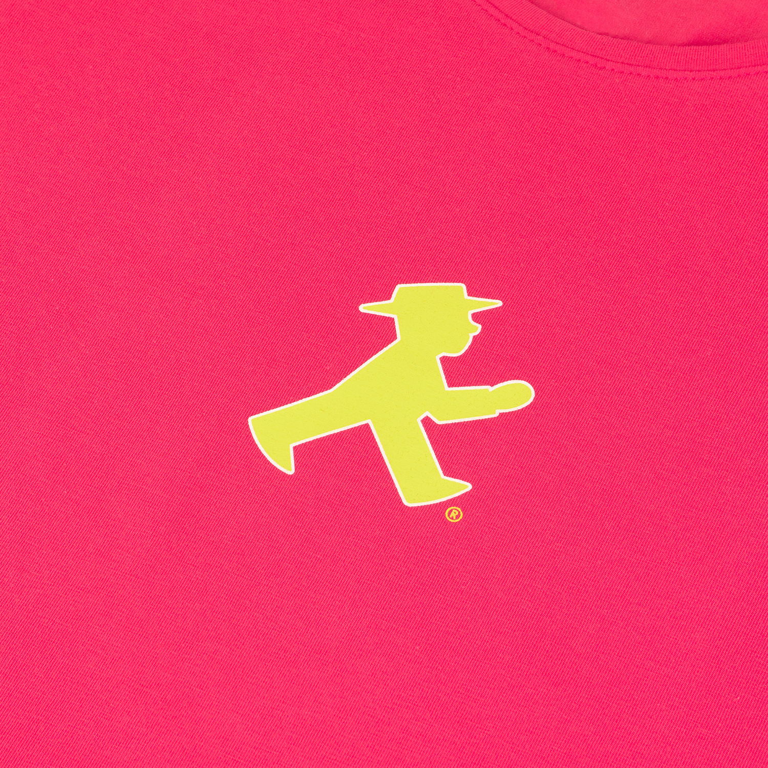 ZUCKERPUPPE  104/ Kids T-Shirt