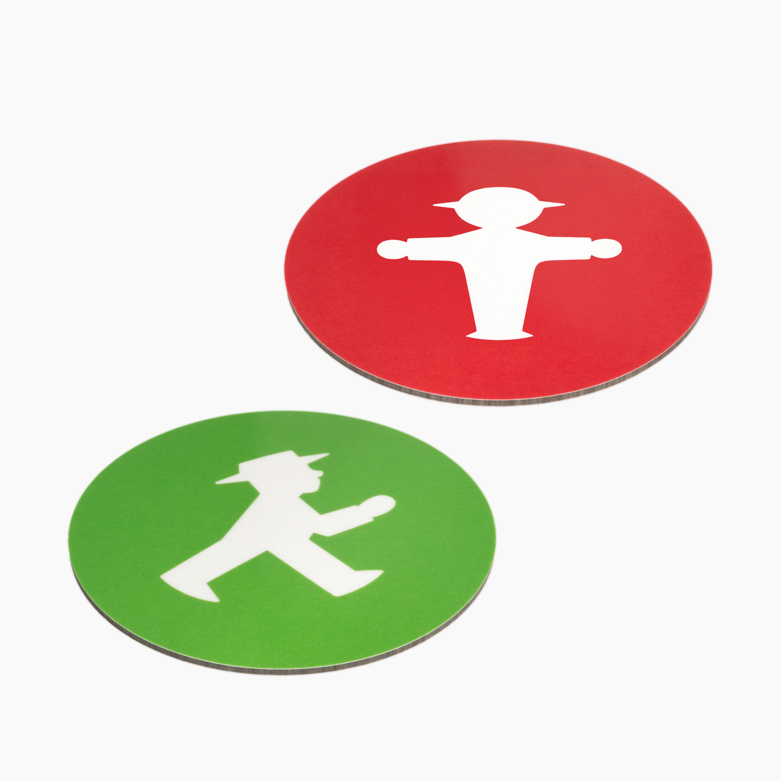 AMPELMANN Weihnachtszauber Geschenkset