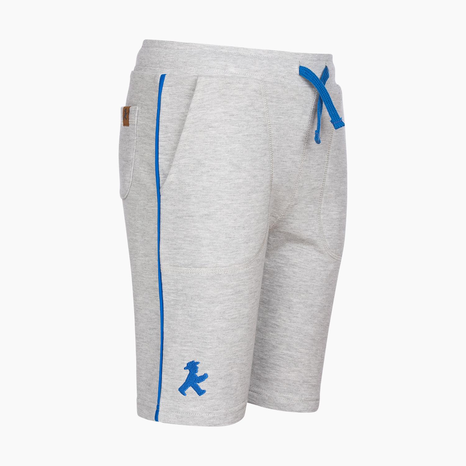 FAULENZER 140/ Kinder Shorts