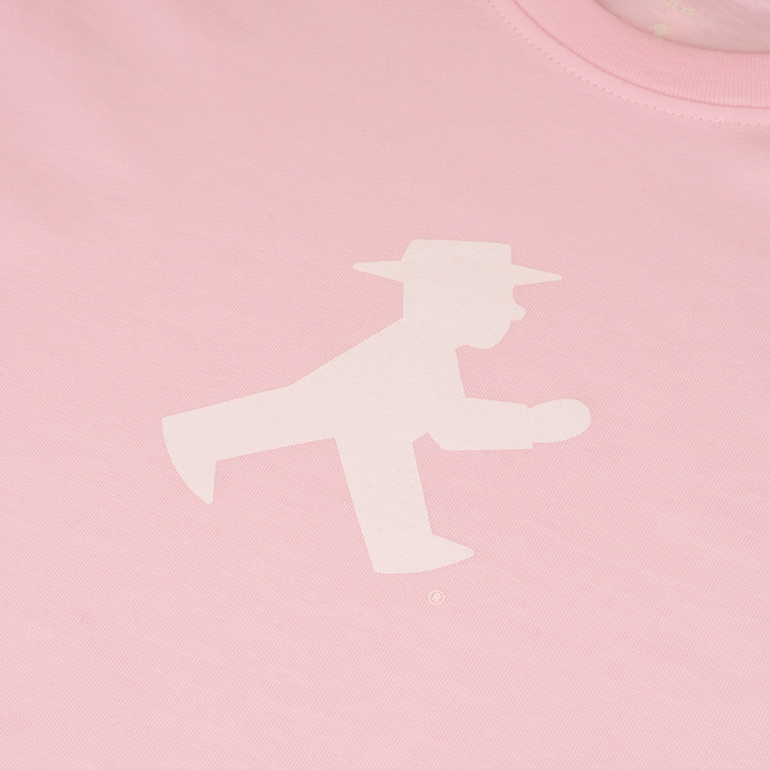 TAGTRÄUMERIN XS/ Women T-Shirt