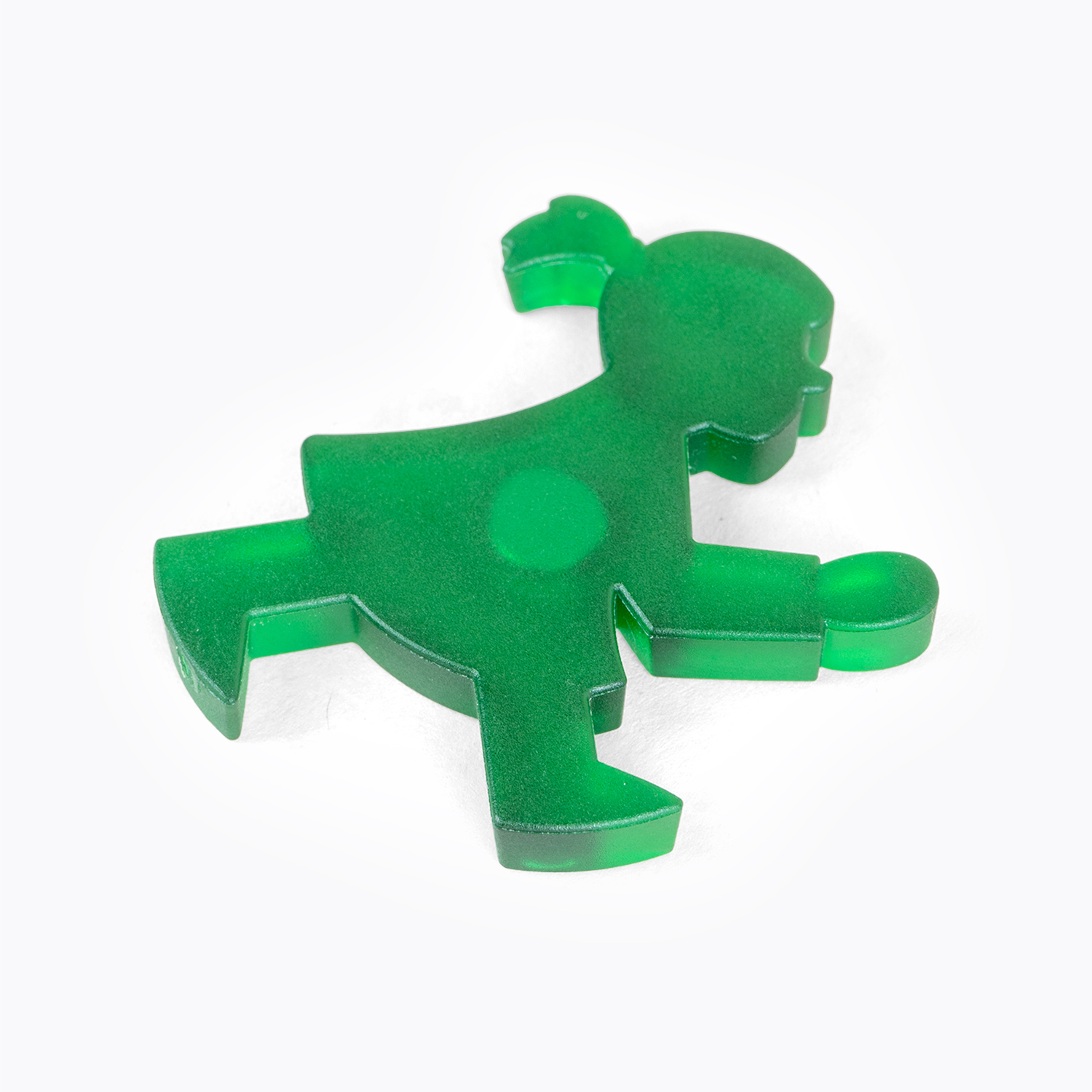 MAGNETA Geherin/ Magnet