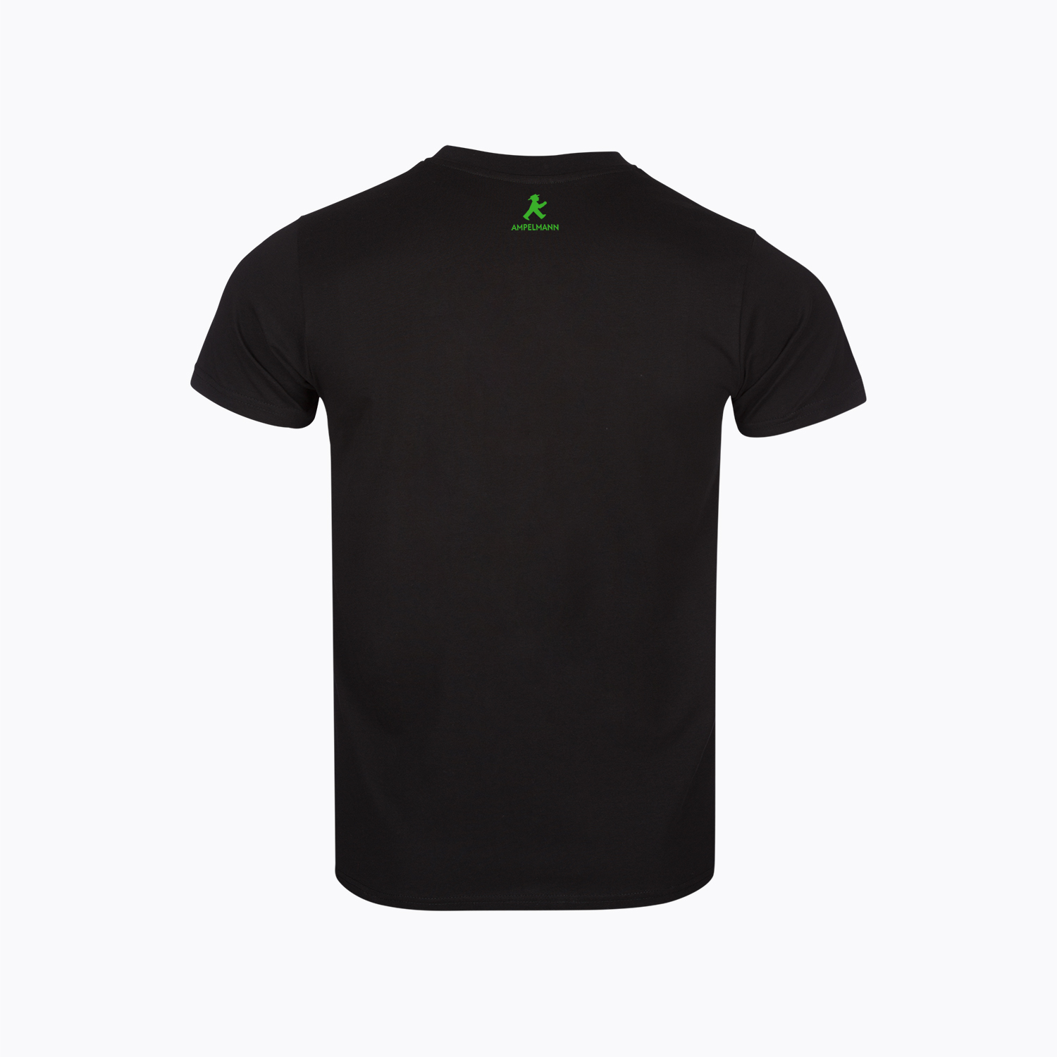 KLEINER ORDNUNGSHÜTER 128/ Kinder T-Shirt