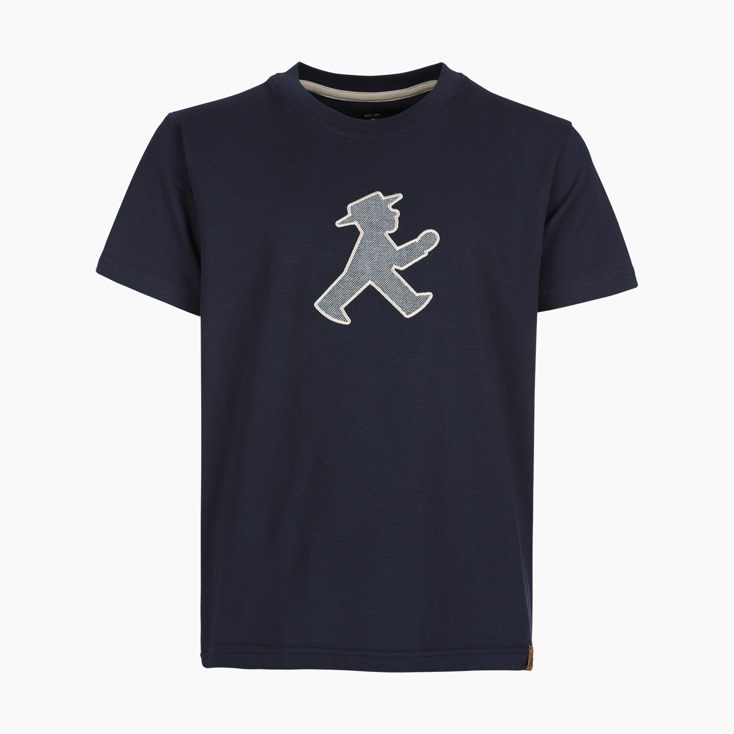 AUFSCHNEIDERLEIN 116/ Kinder T-Shirt