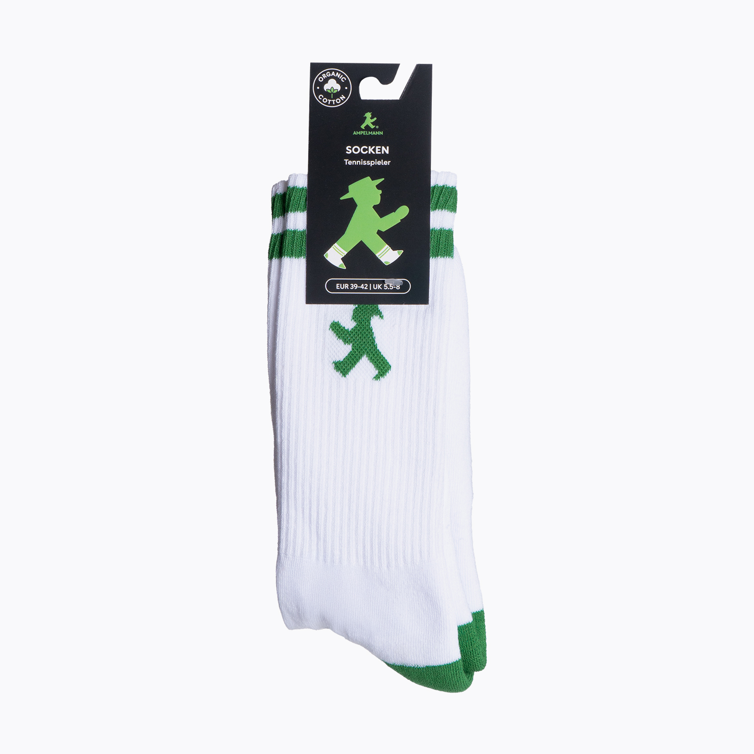 TENNIS PLAYERS 43-46/ socks