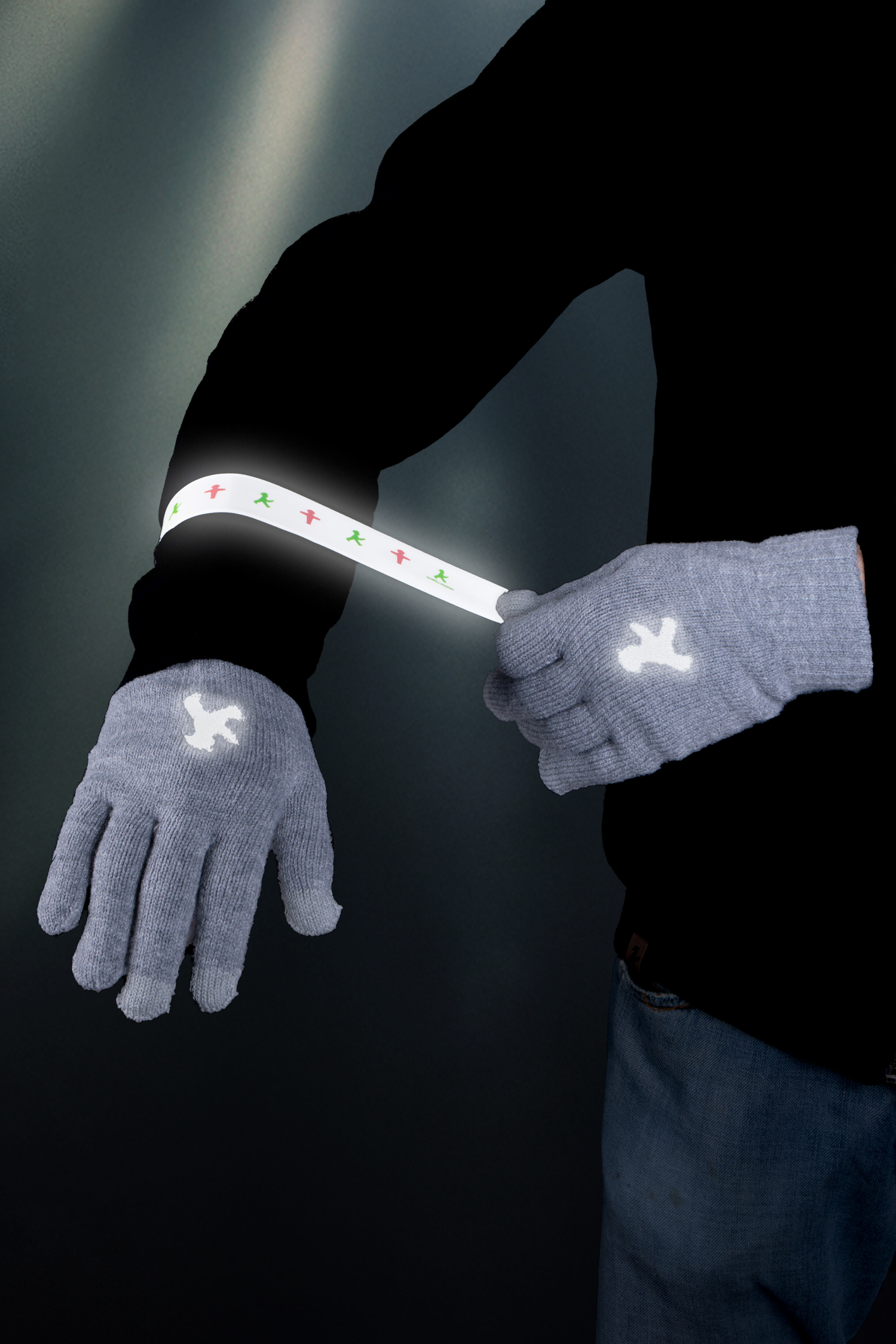 Warm und Sicher durch den Winter