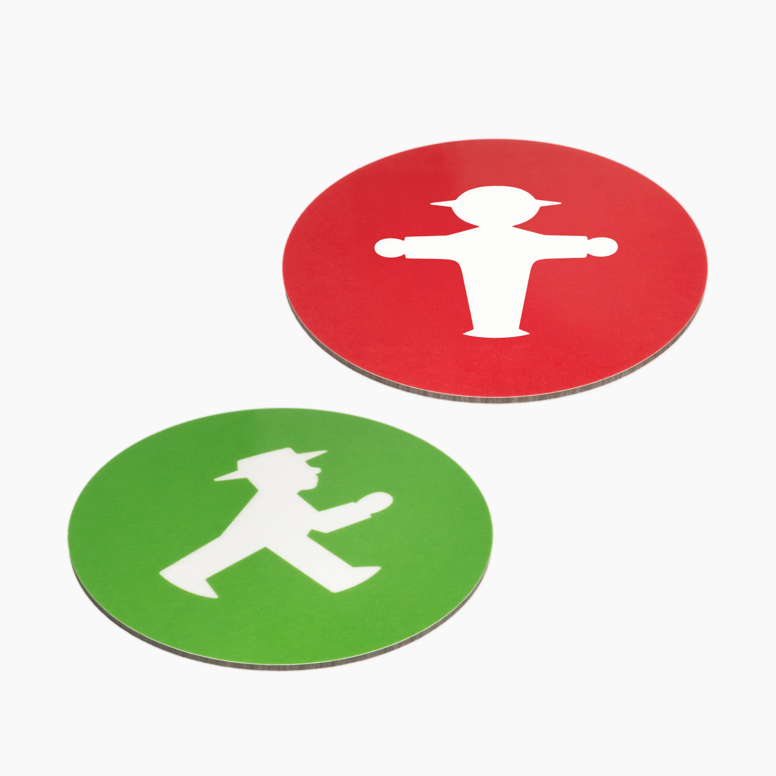 AMPELMANN Christmas Magic Gift Set