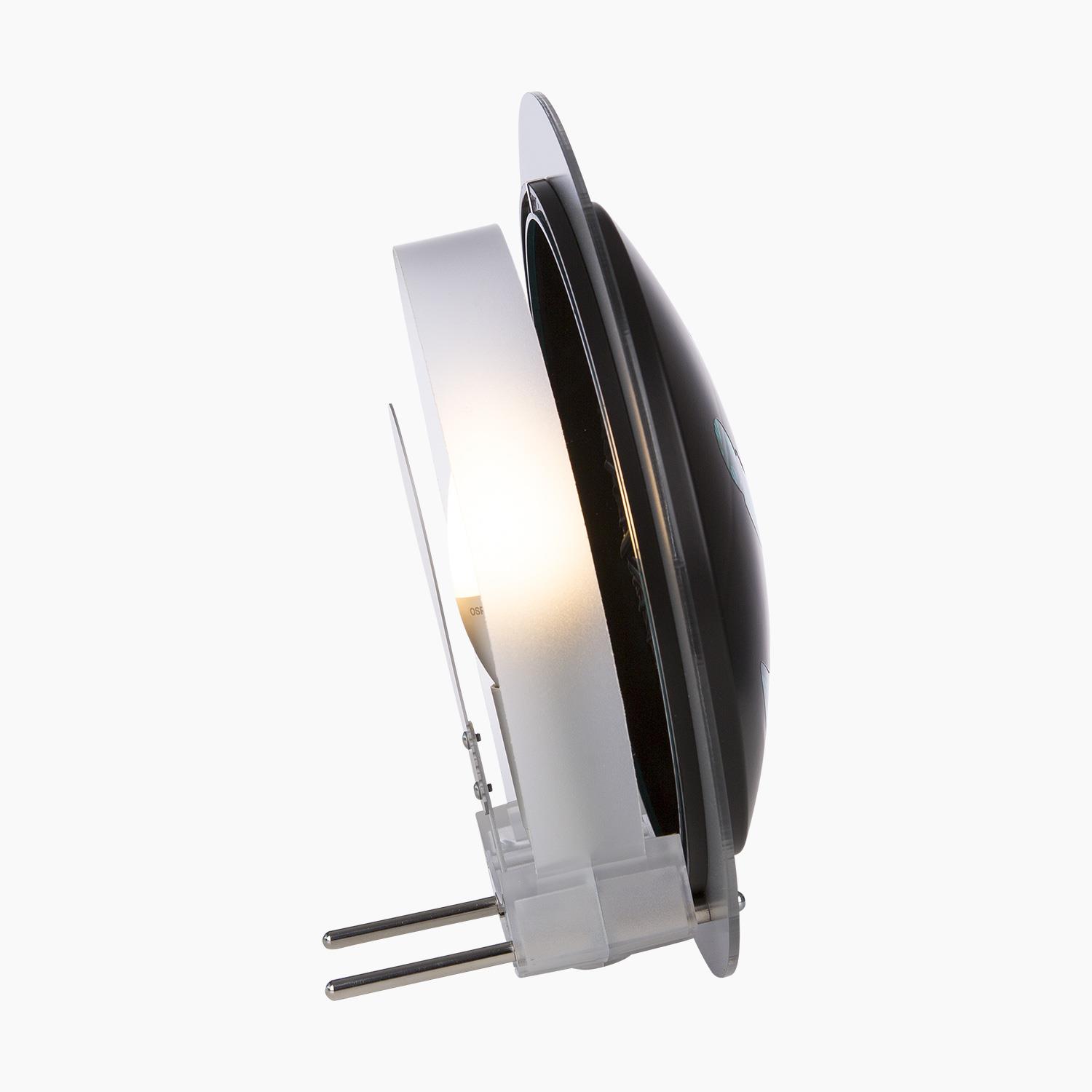 AMPELLEUCHTE BASIC green/ Lamp AMPELLEUCHTE BASIC green/ Lamp