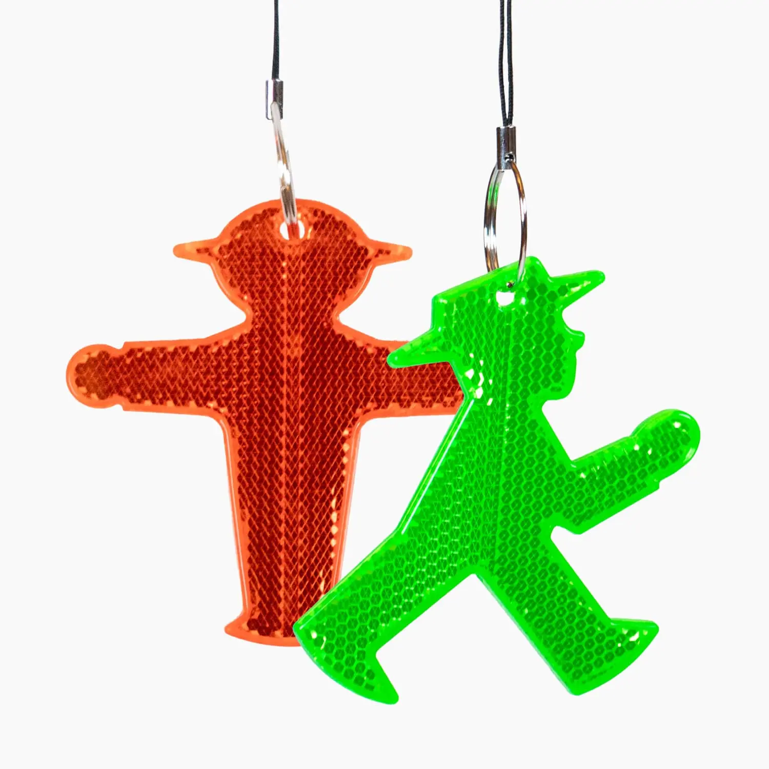 Warm and Safe Through the Winter