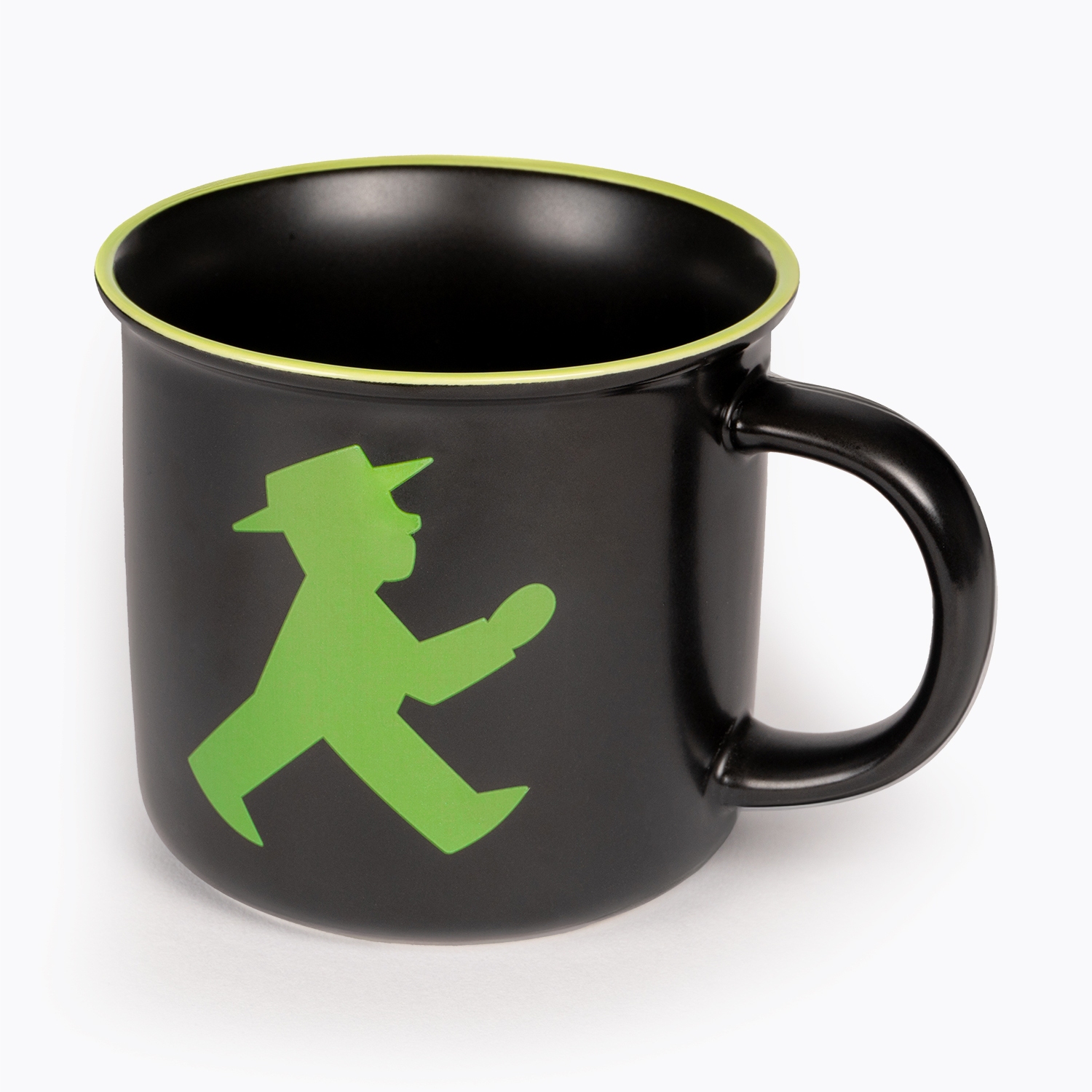 MORGENFREUND / Mug