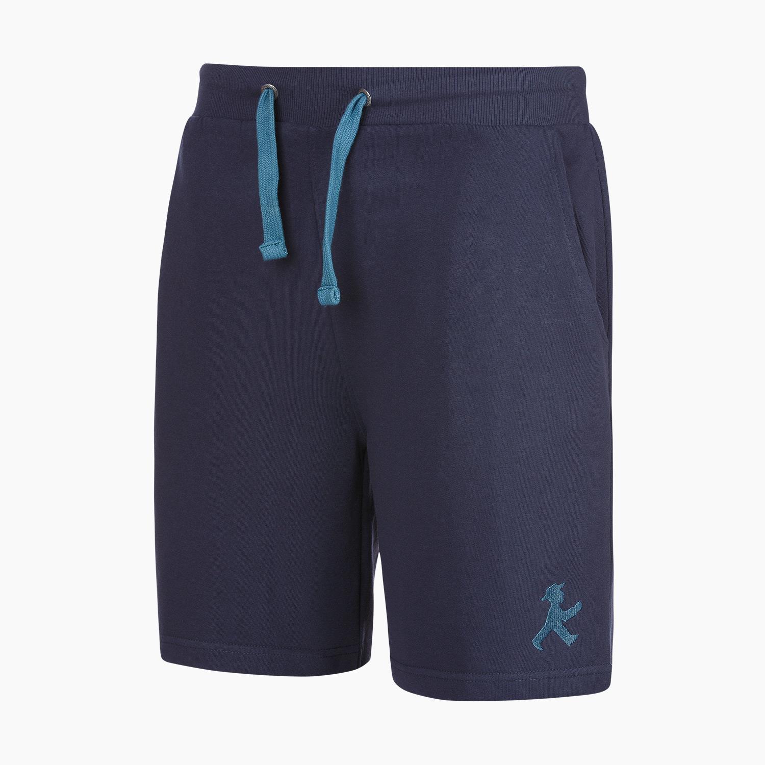 COUCH POTATO M/ Herren Shorts