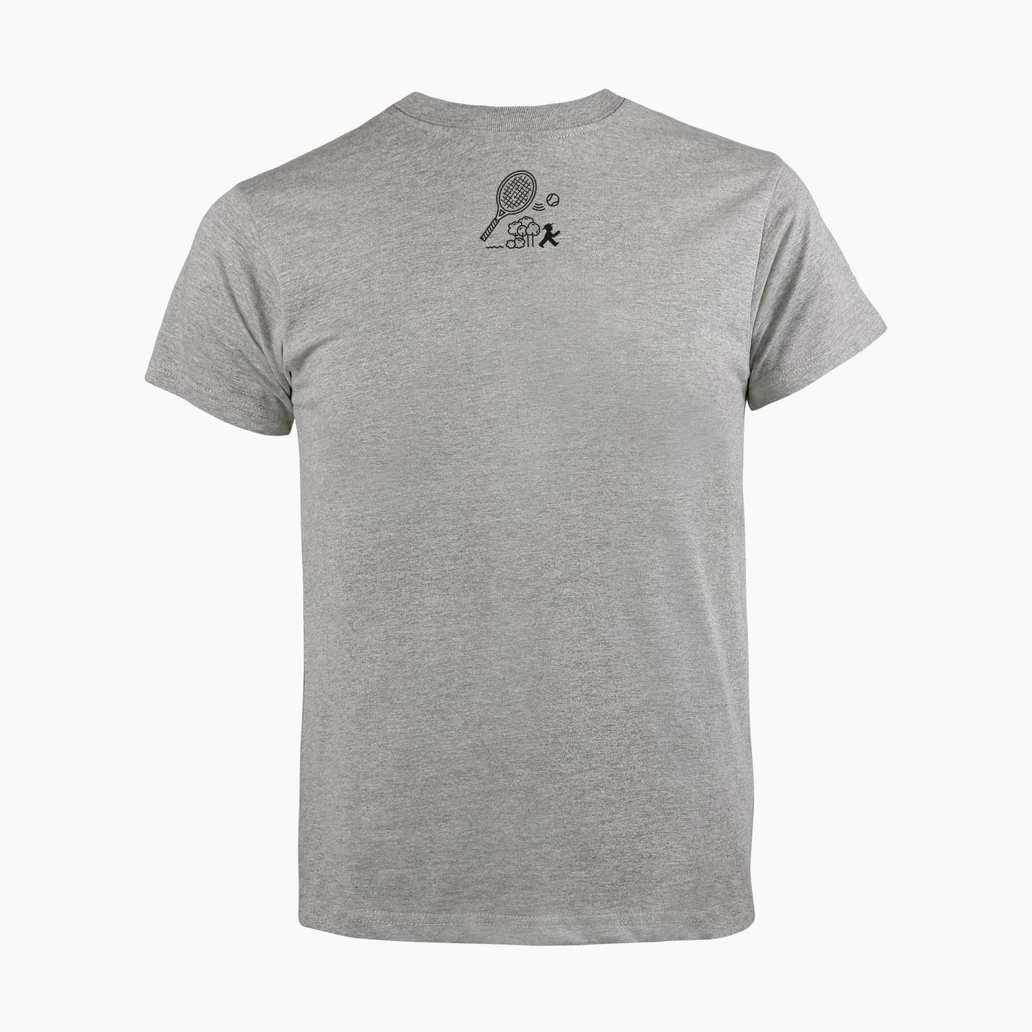 GRUNEWALD HERREN KIEZ KOLLEKTION