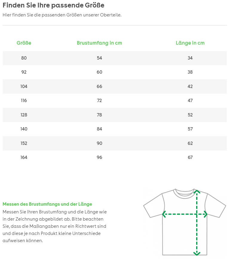 REGENBOGENHELD 104/ Kinder T-Shirt