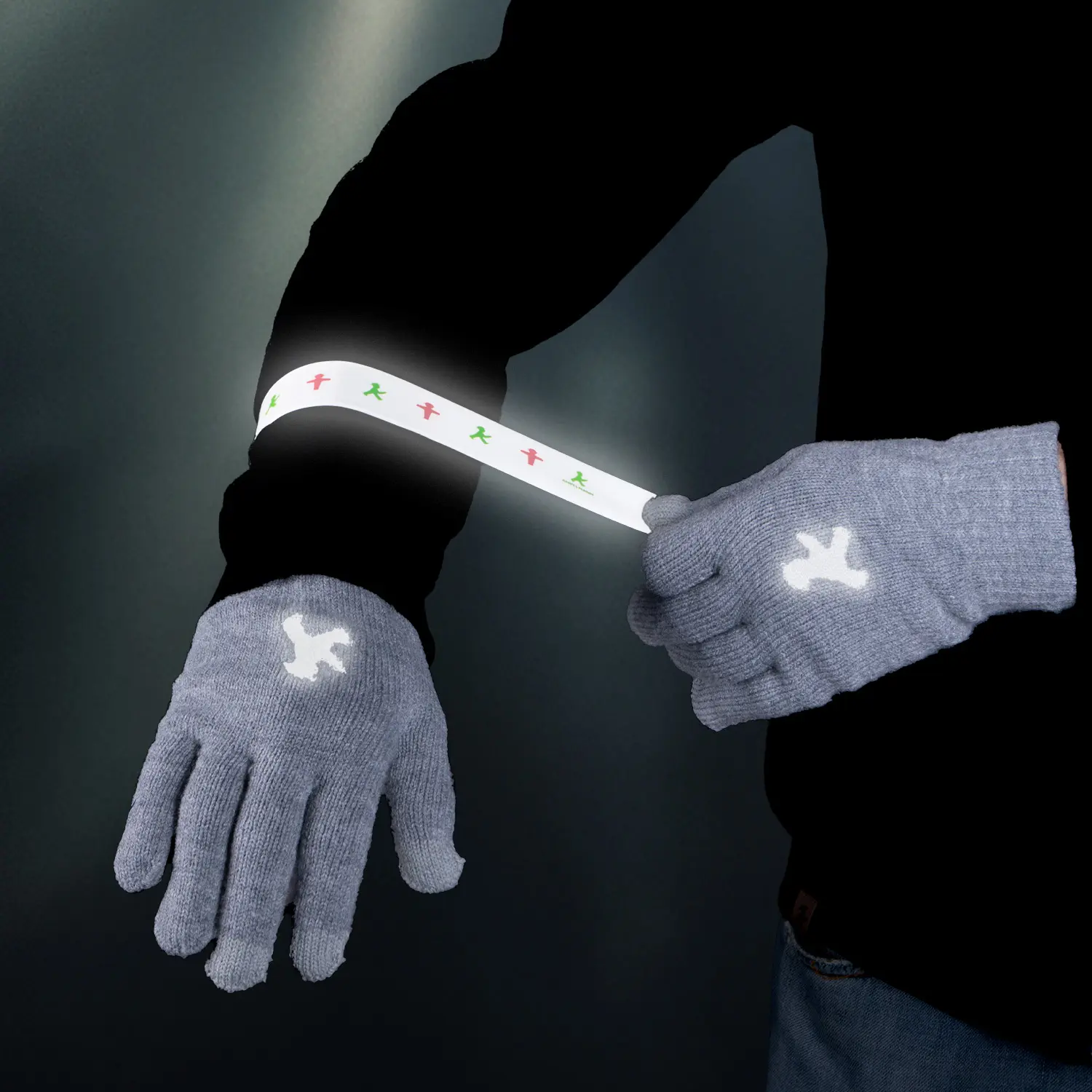 Warm and Safe Through the Winter