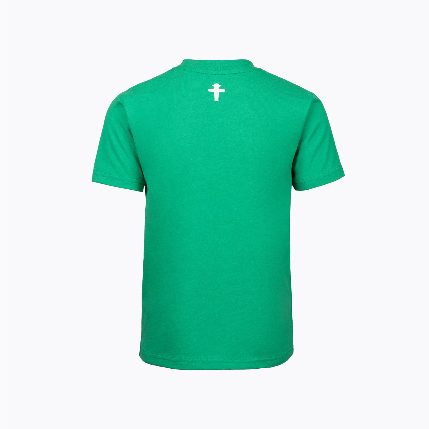 KLEINER STADTFÜHRER 128/ Kinder T-Shirt