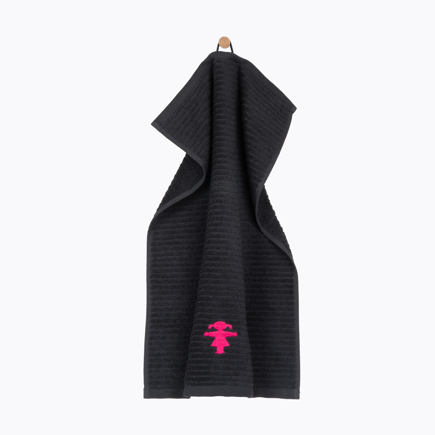 WASSERFRAUCHEN / Towel small