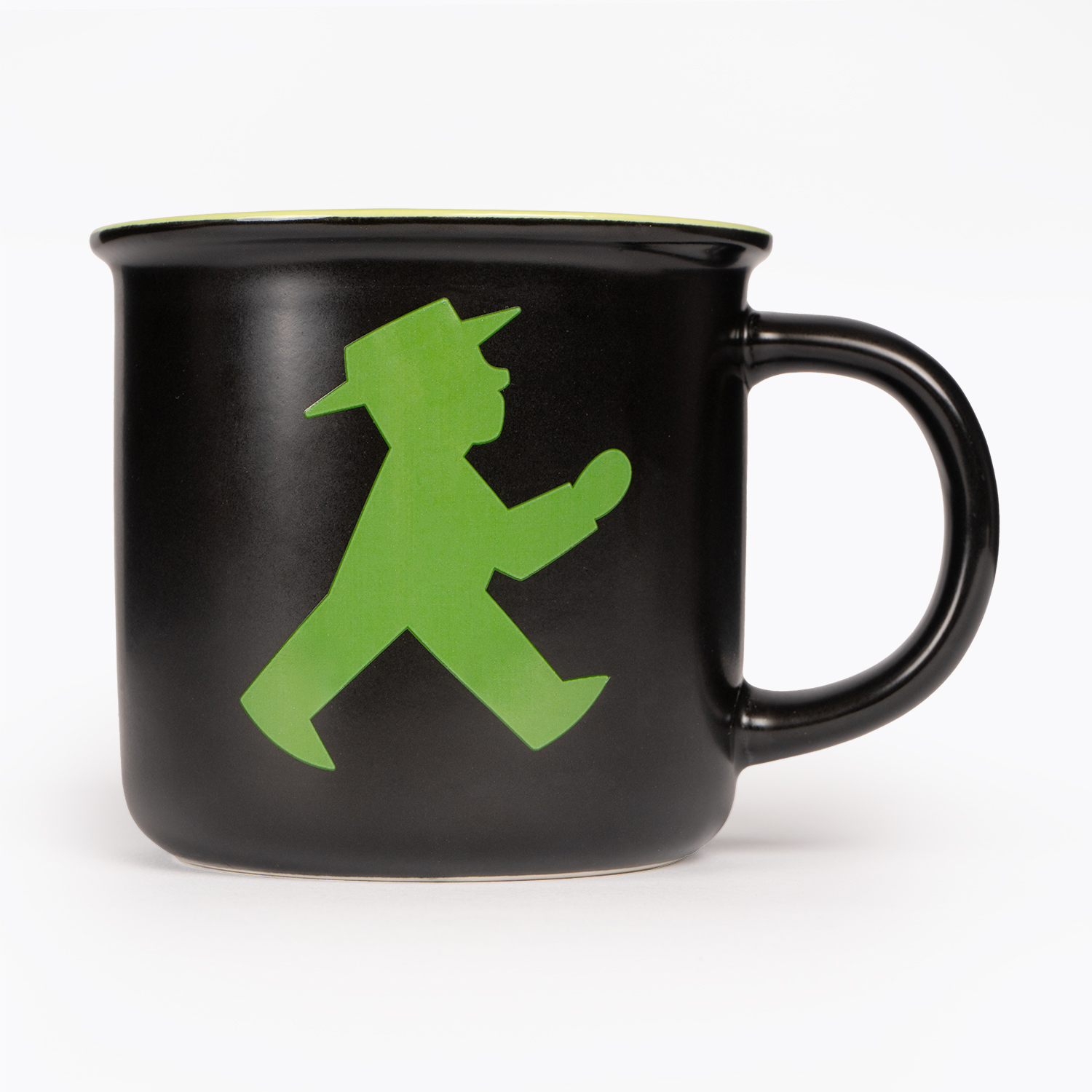 MORGENFREUND / Tasse MORGENFREUND / Tasse