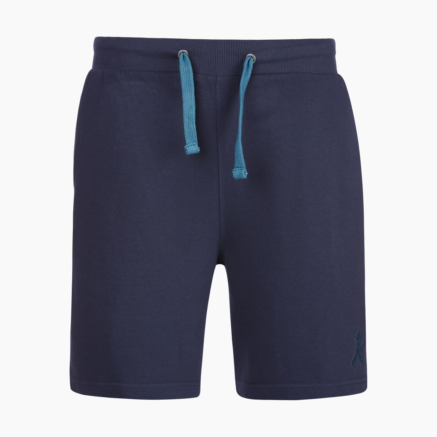 COUCH POTATO M/ Herren Shorts