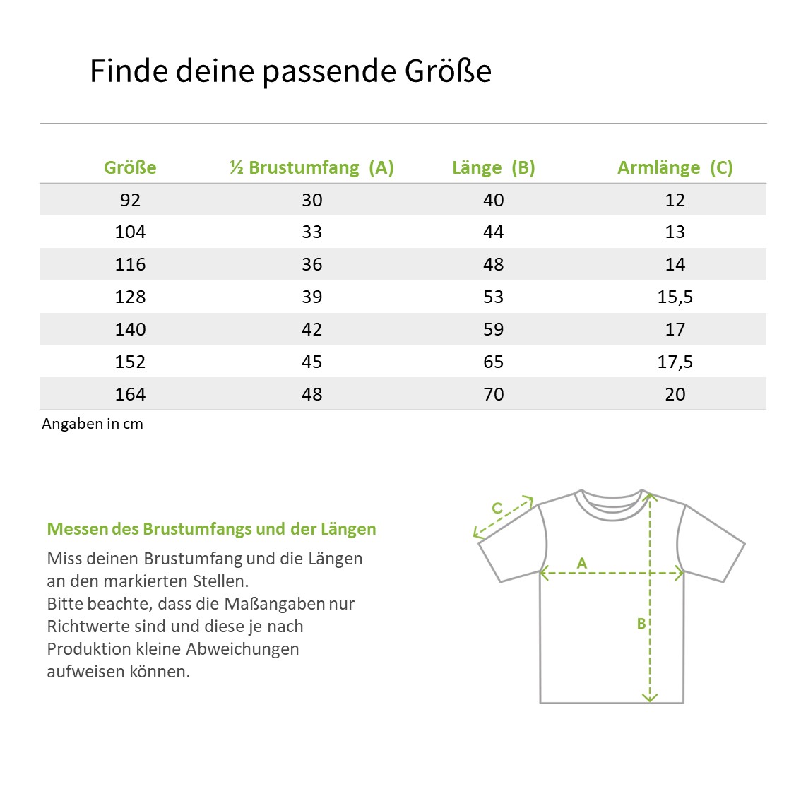 PRACHTKERLCHEN BERLIN 104/ Kids T-Shirt