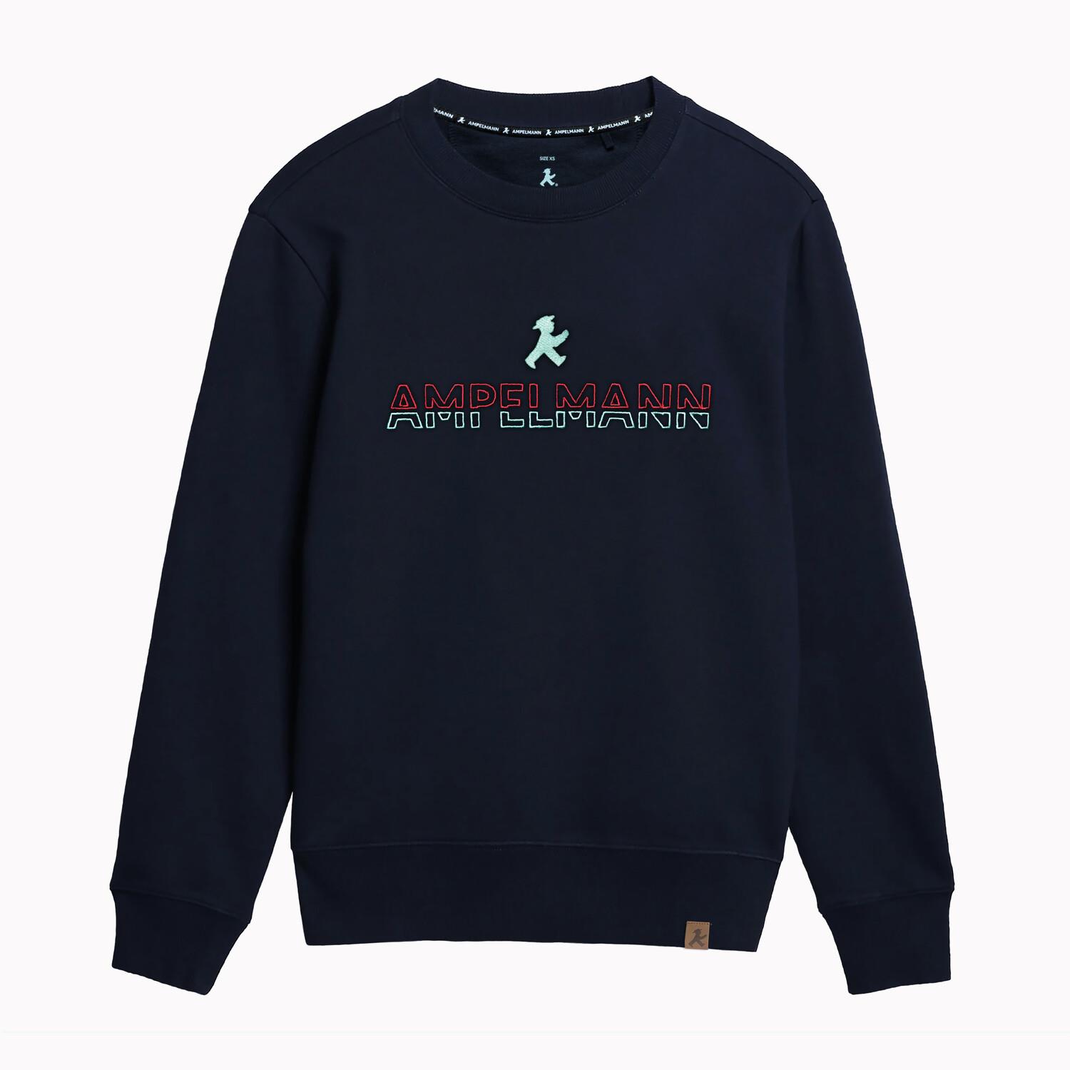 BLAUMANN L/ Pullover BLAUMANN L/ Pullover