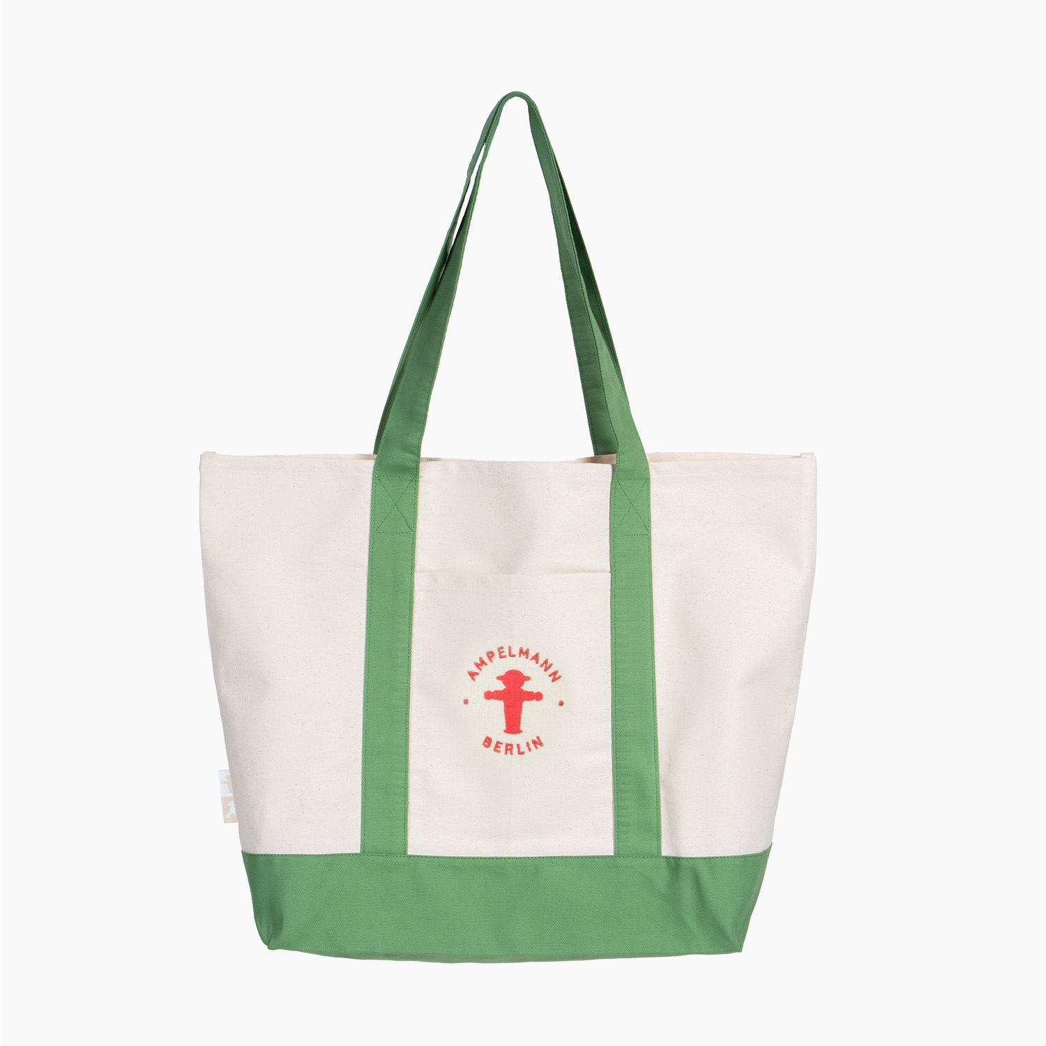 SCHNÄPPCHENJÄGER / Shopper