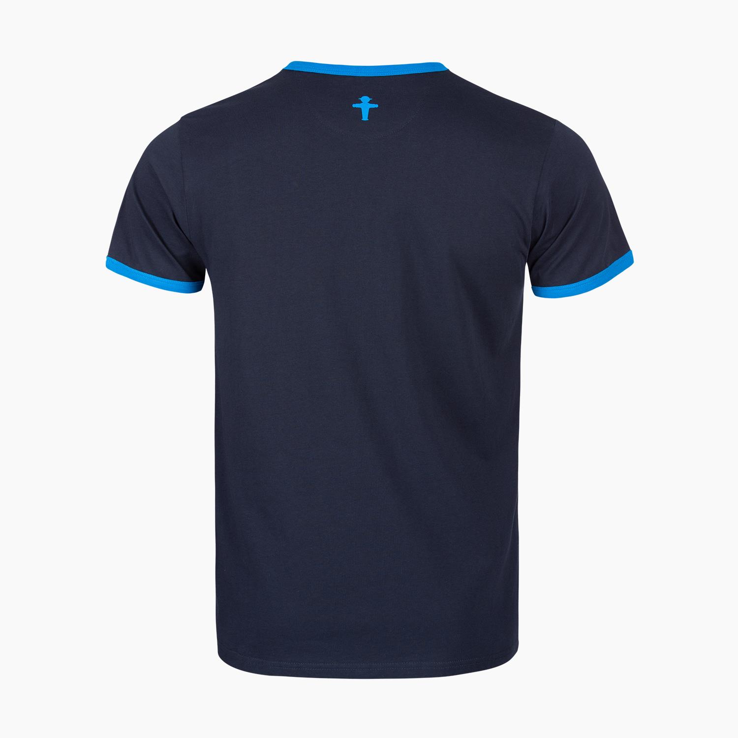POSERBOY L/ T-Shirt
