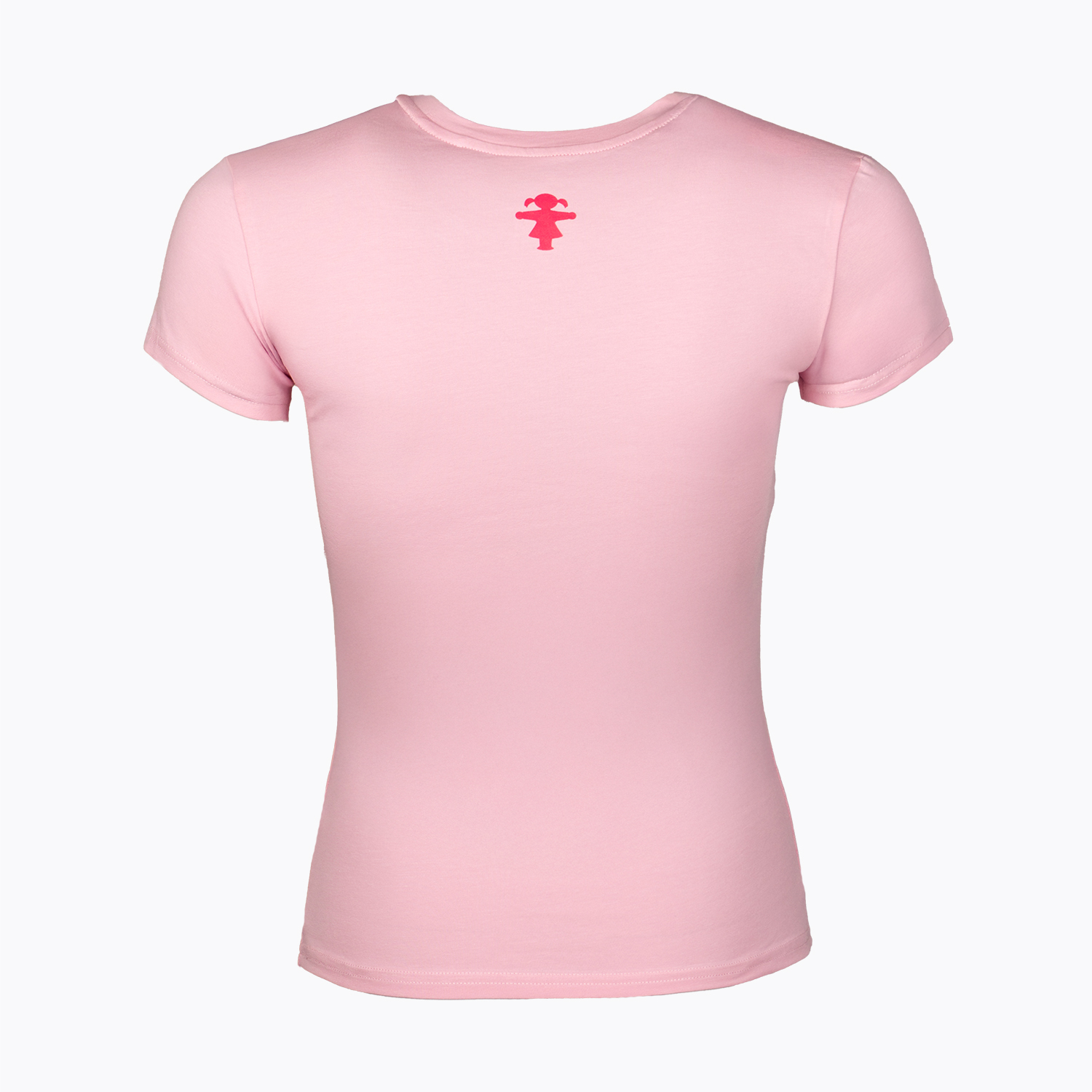 ZIERSTÜCK XS/ Damen T-Shirt