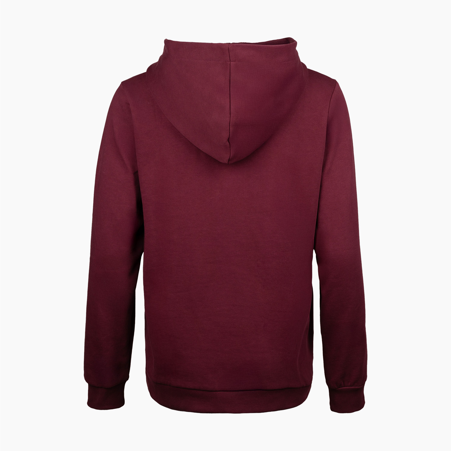 REBELLIN XXL/ Women Hoodie Sweatshirt