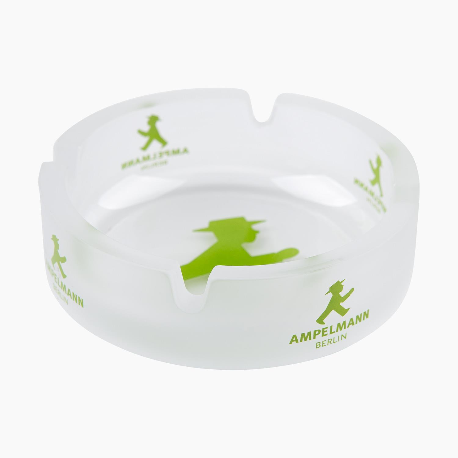 ASCHER / Ashtray