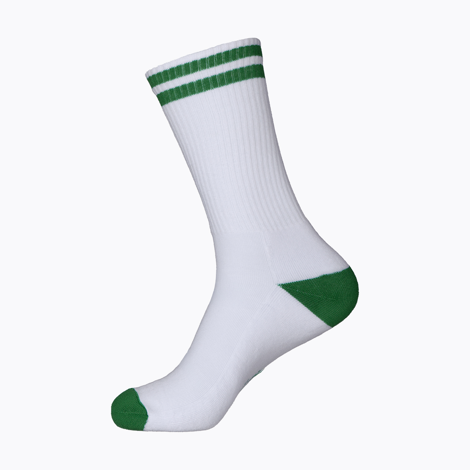 TENNIS PLAYERS 43-46/ socks