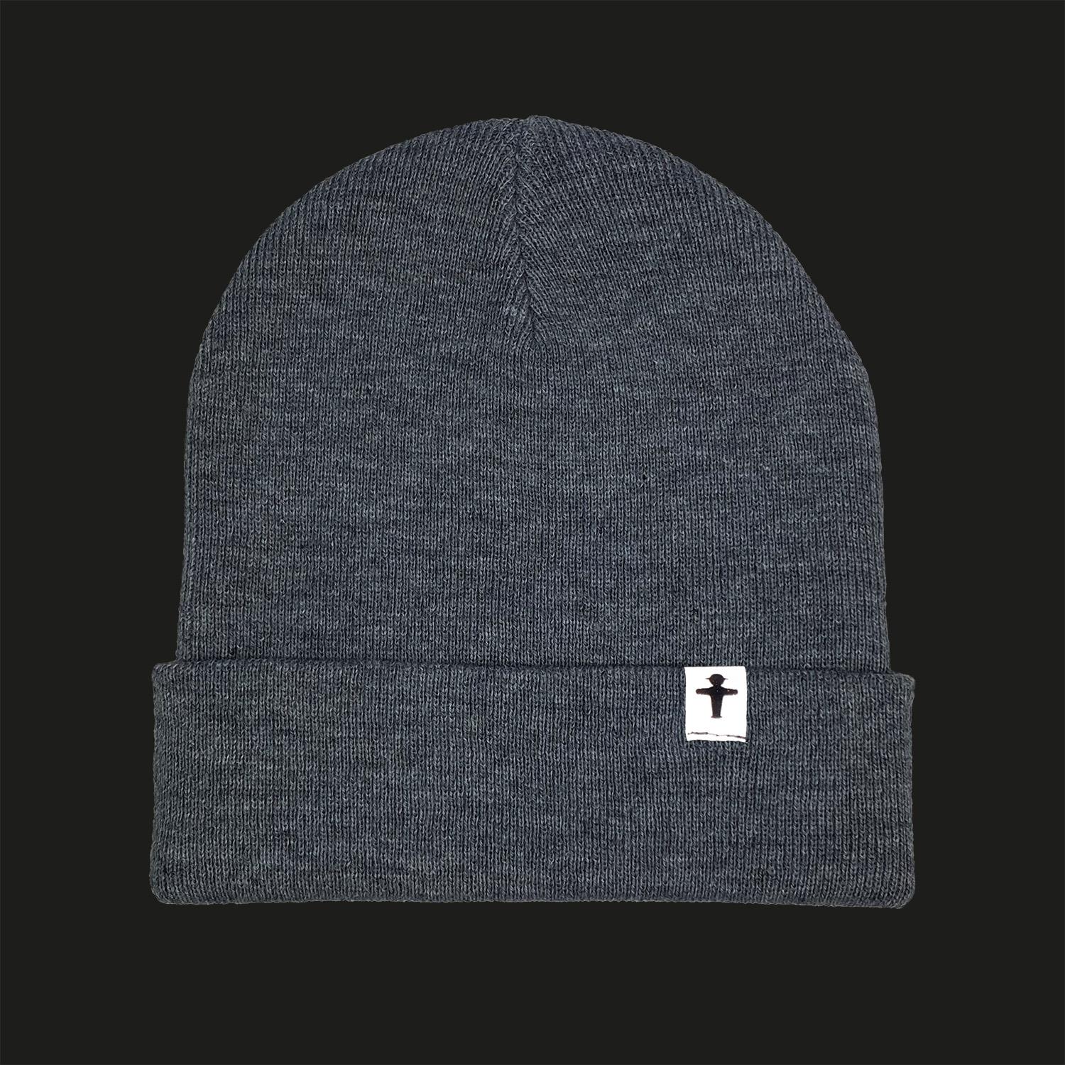 WINTERFREUND / Mütze