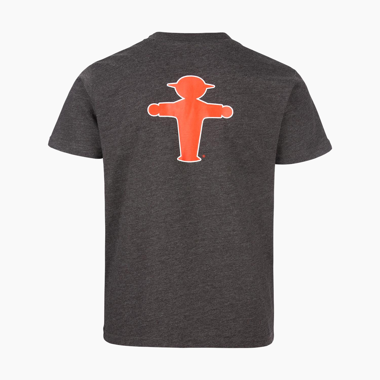 PRACHTKERLCHEN 92/ Kinder T-Shirt