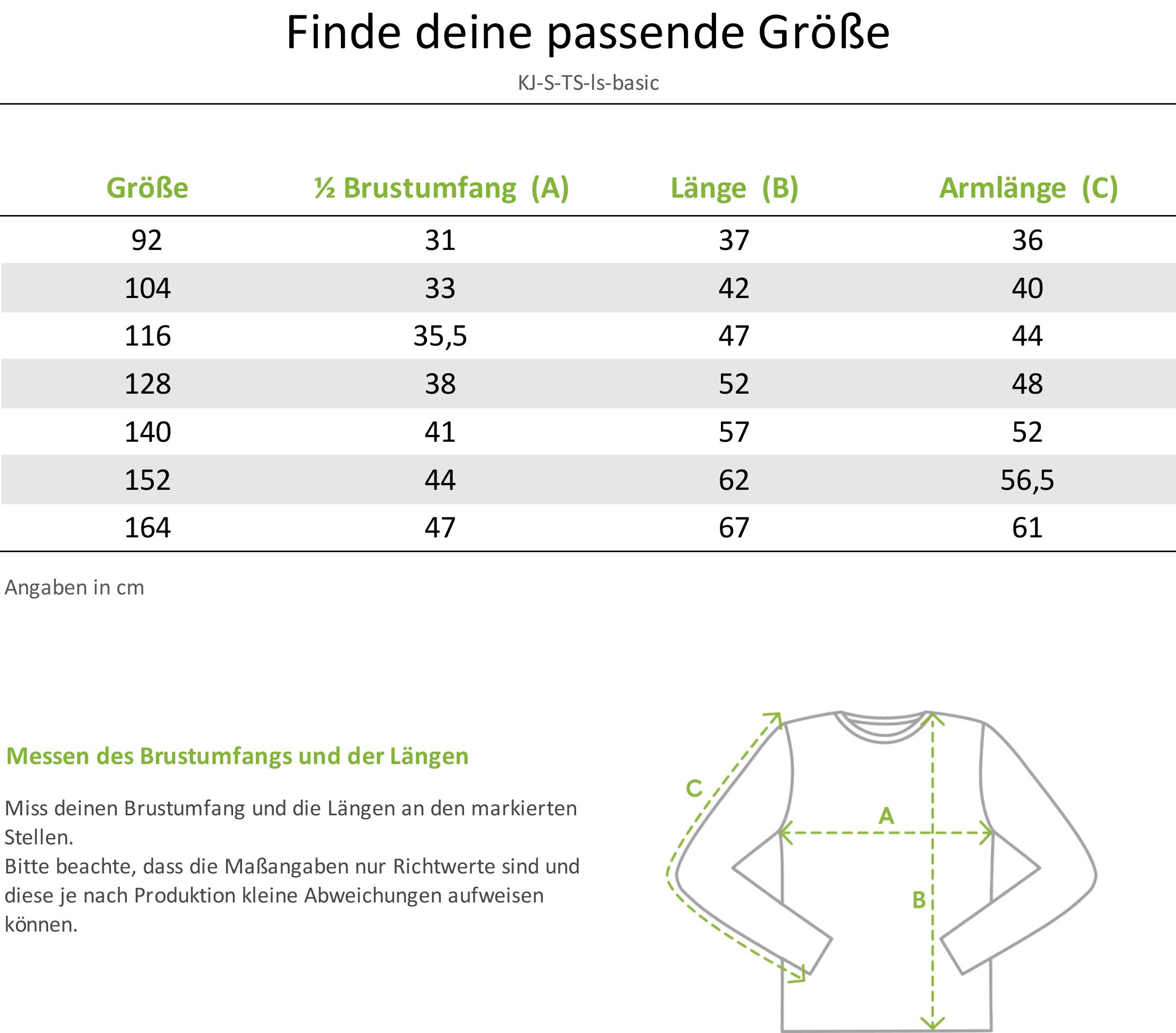 LUXUSBENGEL 140/ Long Sleeve Shirt
