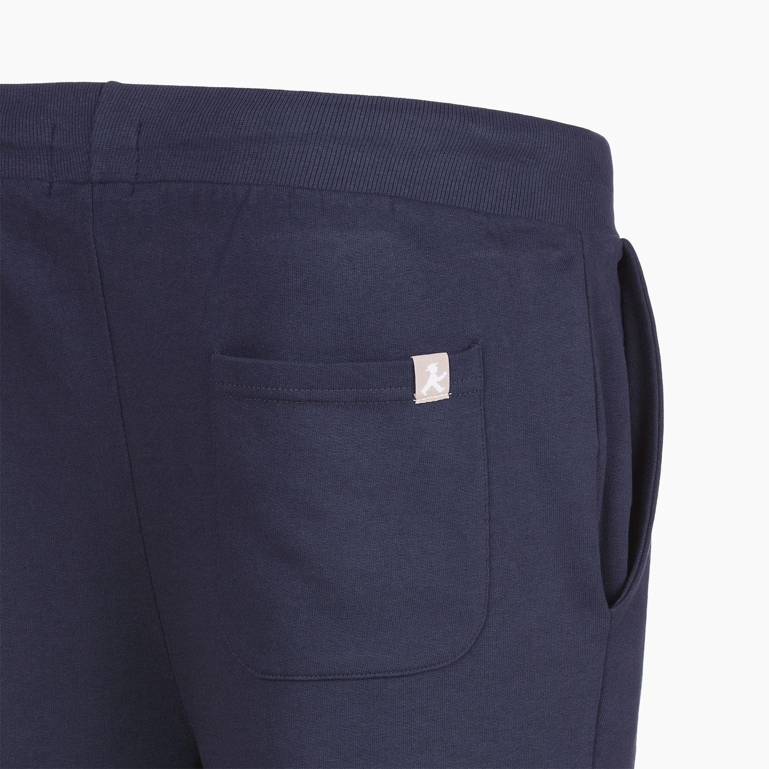 COUCH POTATO M/ Herren Shorts