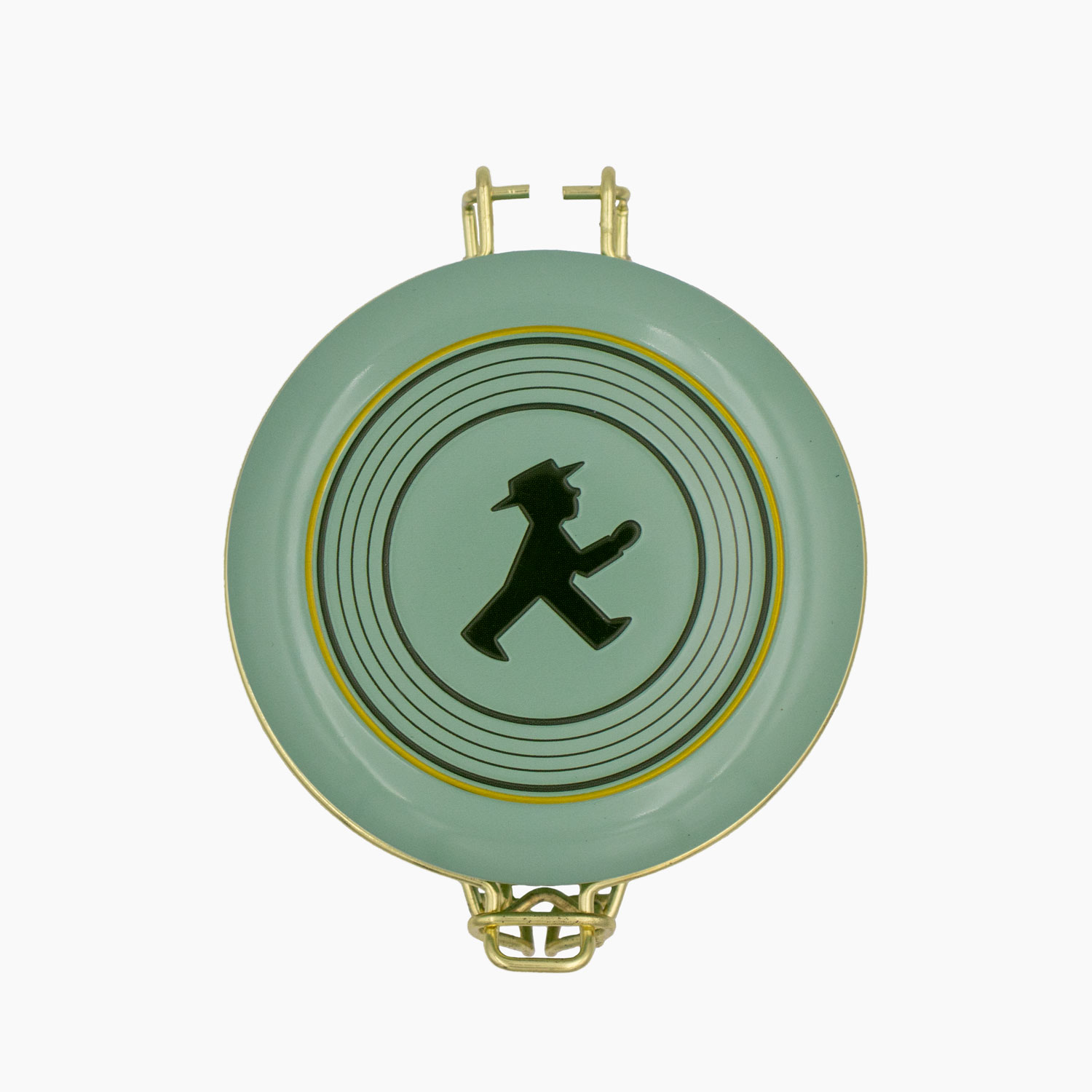 LAGERIST / Kaffeedose LAGERIST / Kaffeedose