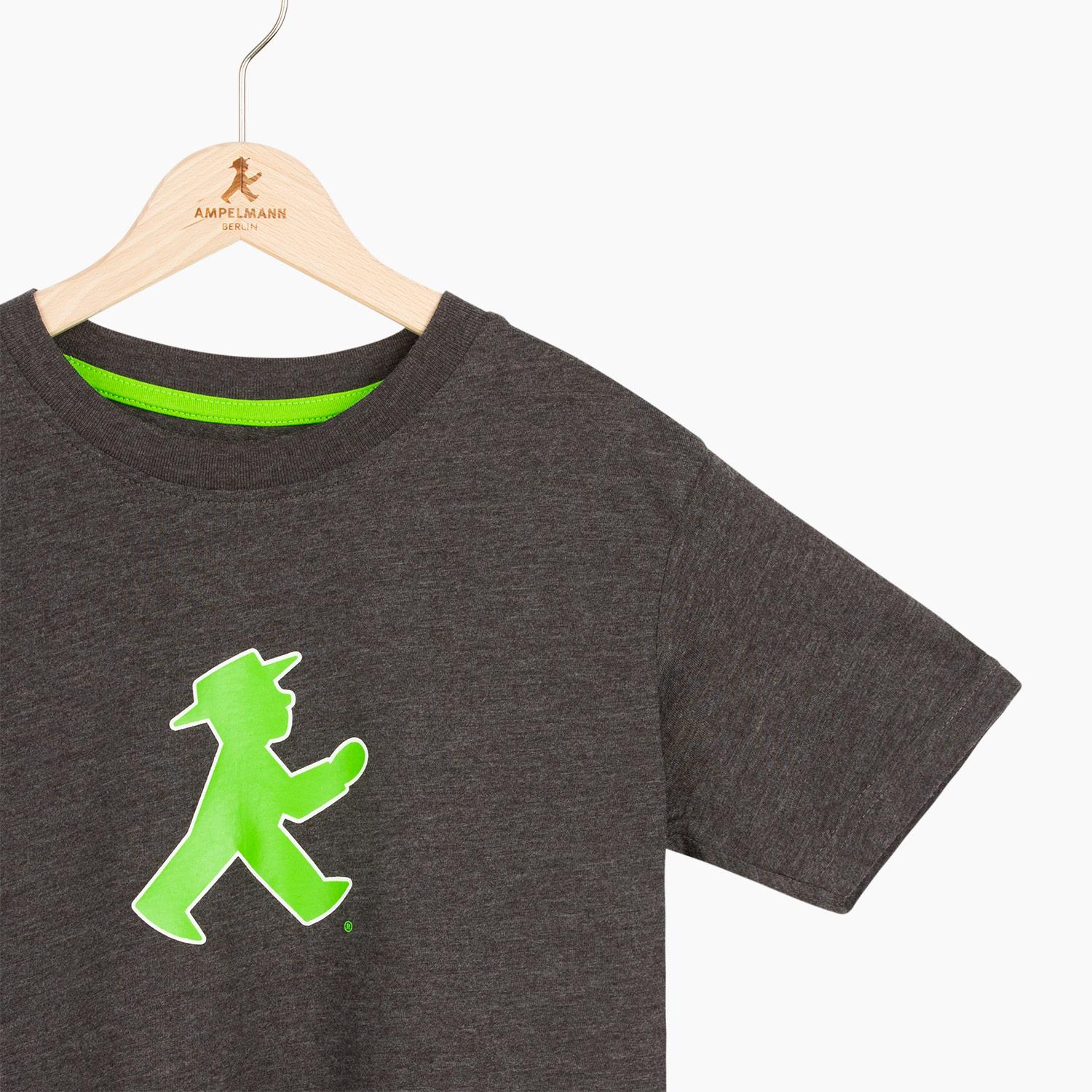 PRACHTKERLCHEN 92/ Kinder T-Shirt