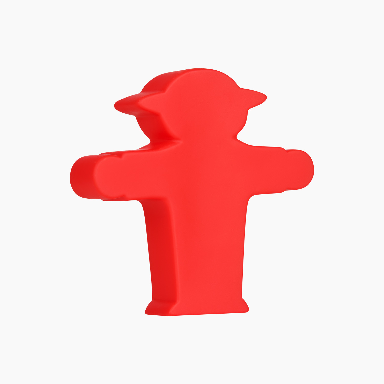 KLEINER LAMPENMANN Steher/ Lampe KLEINER LAMPENMANN Steher/ Lampe