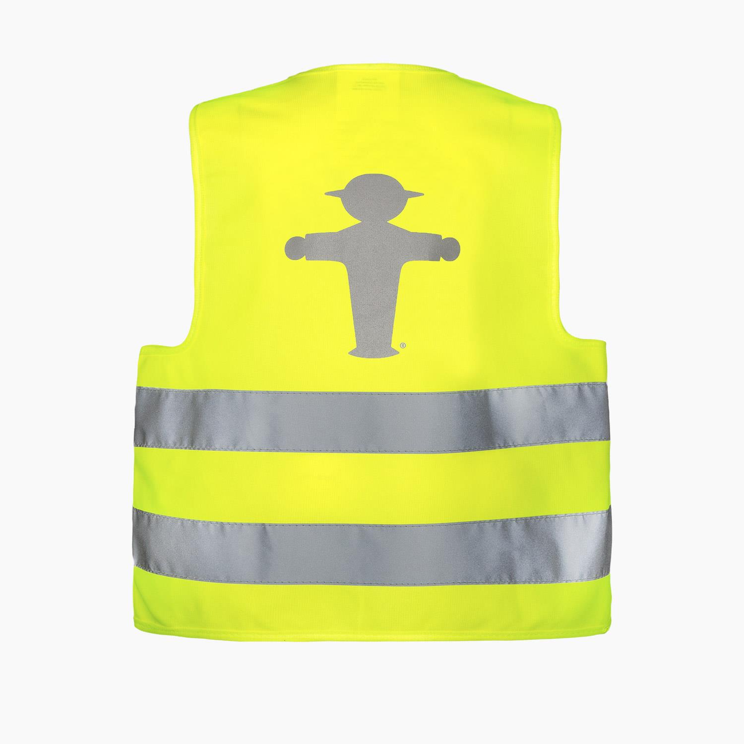 LOTSE S/ Safety Vest LOTSE S/ Safety Vest