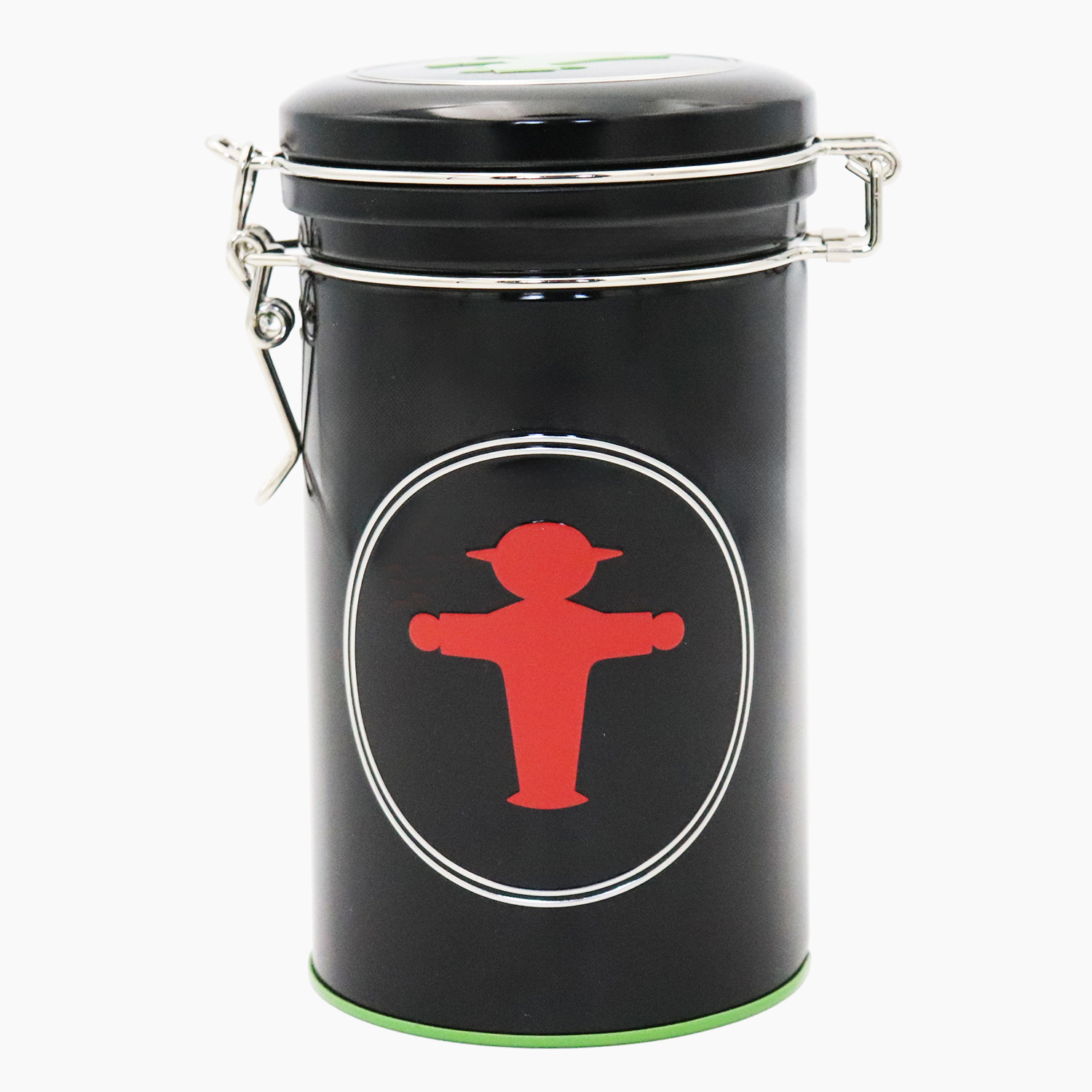 LAGERIST / Teedose LAGERIST / Teedose