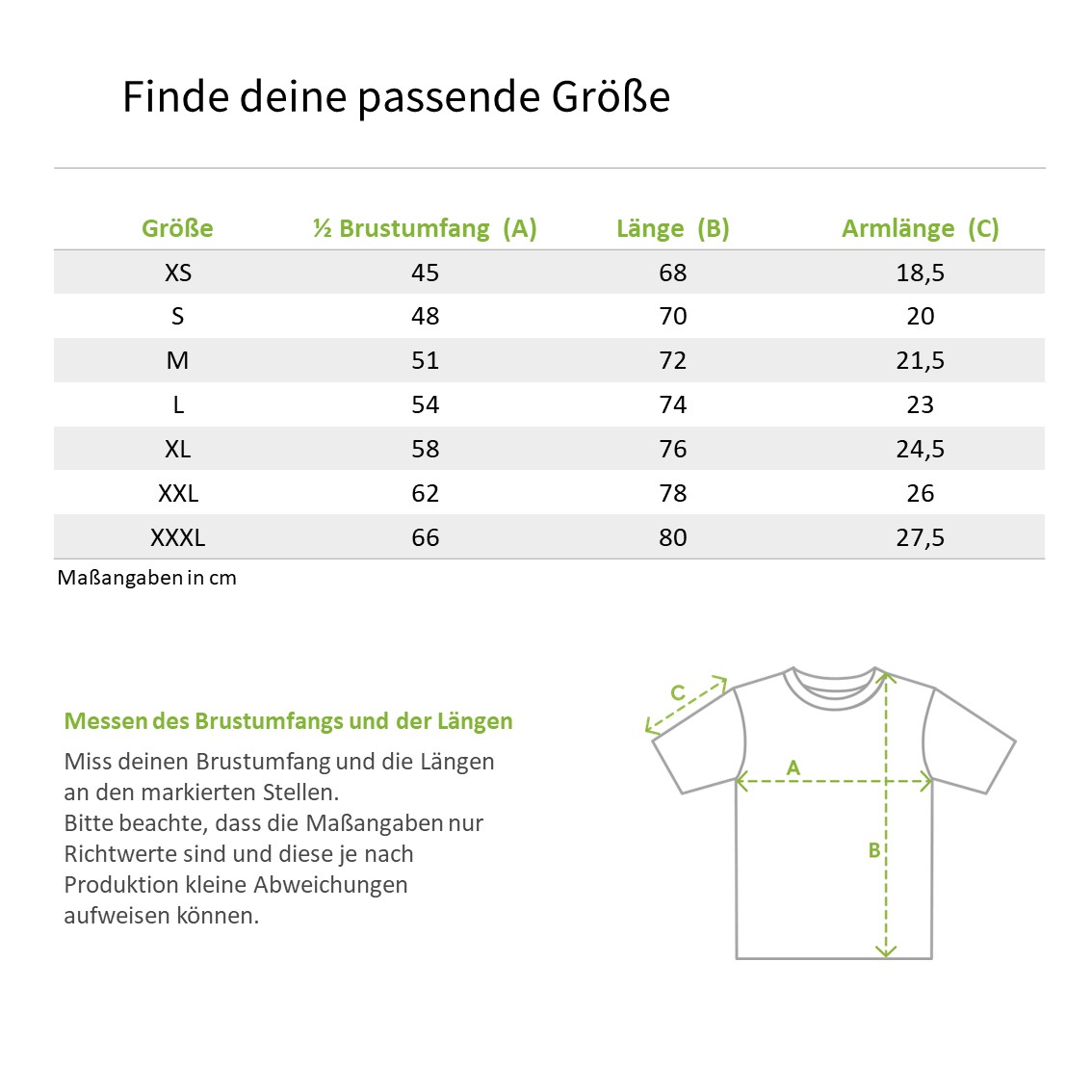 STADTFÜHRER XS/ Men´s T-Shirt STADTFÜHRER XS/ Men´s T-Shirt