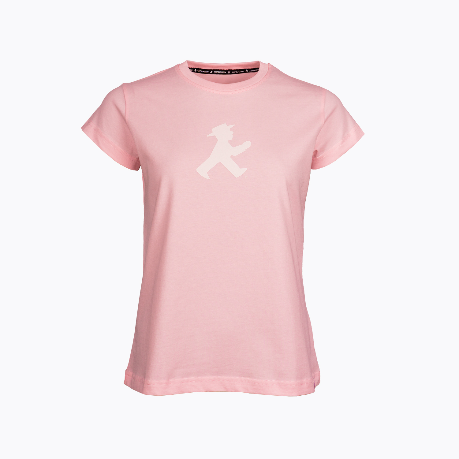 TAGTRÄUMERIN XS/ Women T-Shirt