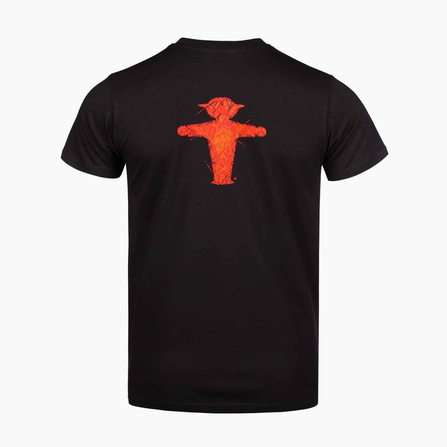 LUXUSKERL XXXL/ T-Shirt