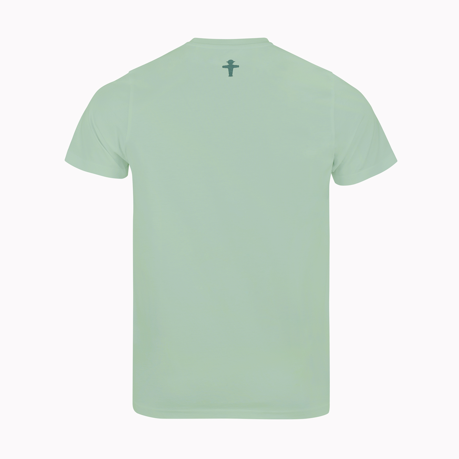 PRACHTKERL pastell S/ Herren T-Shirt