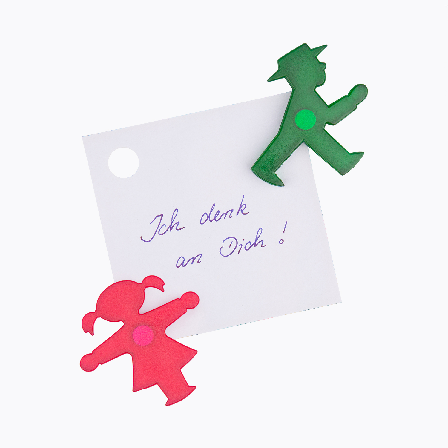 AMPELMANN Liebhaber-Edition