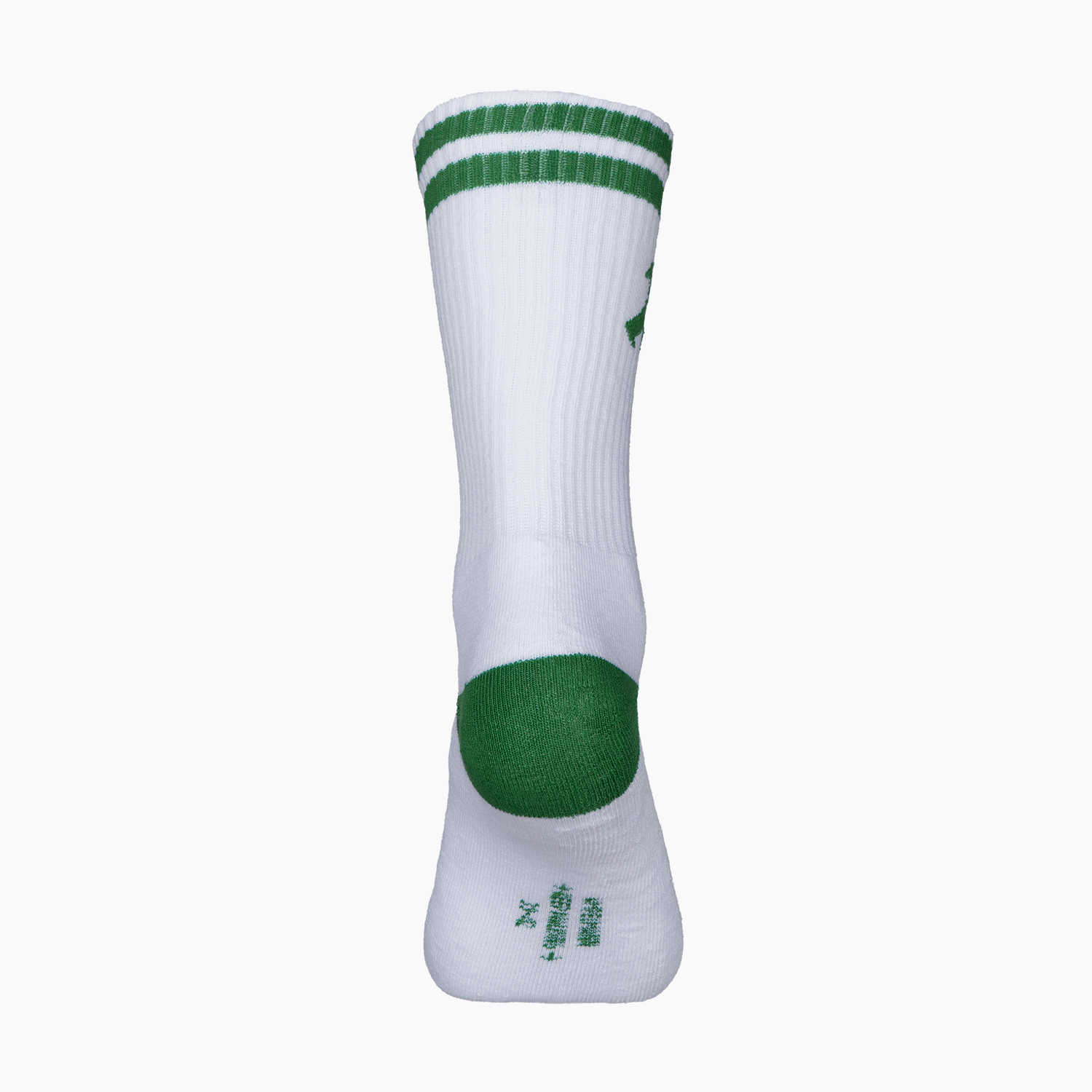 TENNIS PLAYERS 43-46/ socks