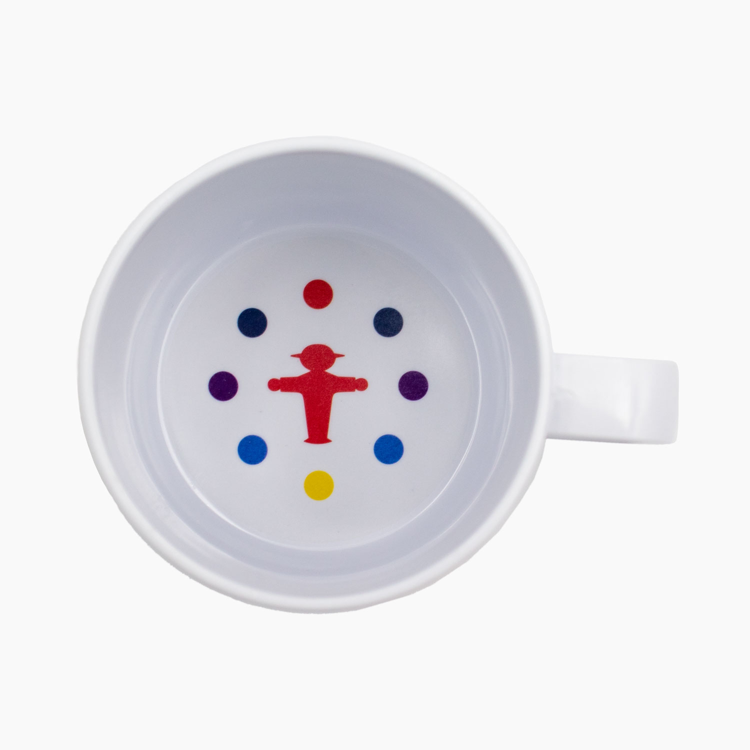 KAKAOHELD animals/ Kids Mug
 KAKAOHELD animals/ Kids Mug